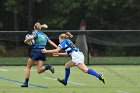 Women's Rugby vs Endicott  Wheaton Women's Rugby vs Endicott College.  Photo by Keith Nordstrom : Wheaton, Rugby, Endicott